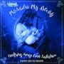 Mellow My Baby: Soothing Songs & Lullabies