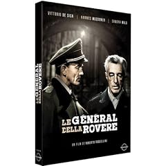 Le G�n�ral della Rovere