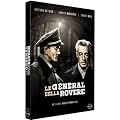 Le G�n�ral della Rovere