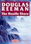 The Hostile Shore: Unabridged