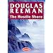 The Hostile Shore: Unabridged