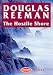 The Hostile Shore: Unabridged