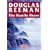 The Hostile Shore: Unabridged
