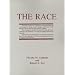 The Race
