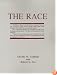 The Race
