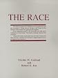 The Race: