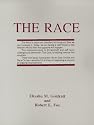 The Race