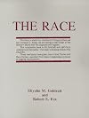 The Race