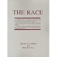 The Race