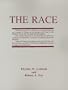 The Race: