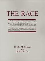The Race