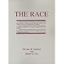 The Race