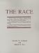Books : The Race