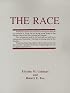 The Race