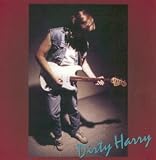  : Dirty Harry