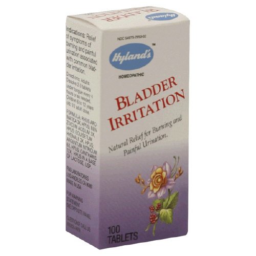 PMS-100T 100 Tablets