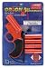 Orion Safety Alerter Coastal Signalling Kit