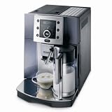 Delonghi Perfecta ESAM5500  Bean to Cup Coffee Machine