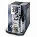 De'Longhi Perfecta ESAM5500  Bean To Cup Coffee Machine