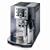 De'Longhi Perfecta ESAM5500  Bean To Cup Coffee Machine