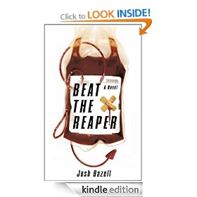 Beat The Reaper