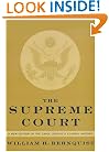 The Supreme Court: A new edition of the Chief Justice's classic history