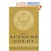 The Supreme Court: A new edition of the Chief Justice's classic history