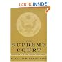 The Supreme Court: A New Edition of the Chief Justice's Classic History