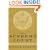The Supreme Court: A new edition of the Chief Justice's classic history