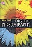 Digital Photography: An Introduction (DK)