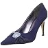 J.Renee Womens Angela Pump