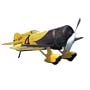 Dumas Gee Bee Z, 24" DUM406