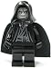 Emperor Palpatine (Death Star Edition) - LEGO 2 Inch Star Wars Minifigure