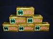 German Limburger - 6 - 7 OZ Blocks