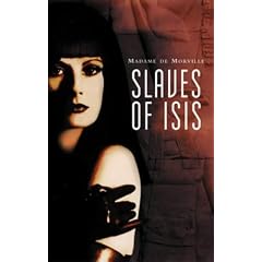 Slaves of Isis
