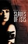 Slaves of Isis