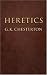 Heretics