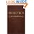 Heretics (Dover Books on Western Philosophy)