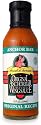 Anchor Bar Buffalo Chicken Wing Sauce