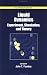 Books : Liquid Dynamics: Experiment, Simulation, and Theory (Acs Symposium Series)