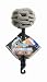 1 Step Wheel Wand 2pk
