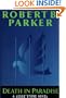 Death In Paradise (Jesse Stone Novels)