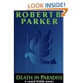 Death in Paradise (Jesse Stone Novels)