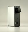 NuForce Icon uDAC-2 (Silver) Headphone Amp and USB DAC (24bit/96kHz)