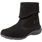 Primigi ToddlerLittle Kid Ferd W Boot