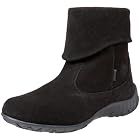 Primigi Toddler/Little Kid Ferd-W Boot