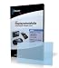 3M #2096 P100 Magenta Nuisance Level Acid Gas Relief Filter 2 Count