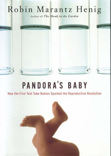 Infertility