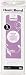 Thermoweb Heat'n Bond Medium Weight Iron-On Fusible Interfacing-White 20"X36"