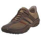 Skechers Men's Armistice Lace Oxford